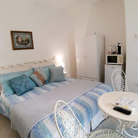 Dimora & Arte B&B Canneto sull'Oglio Exteriör bild